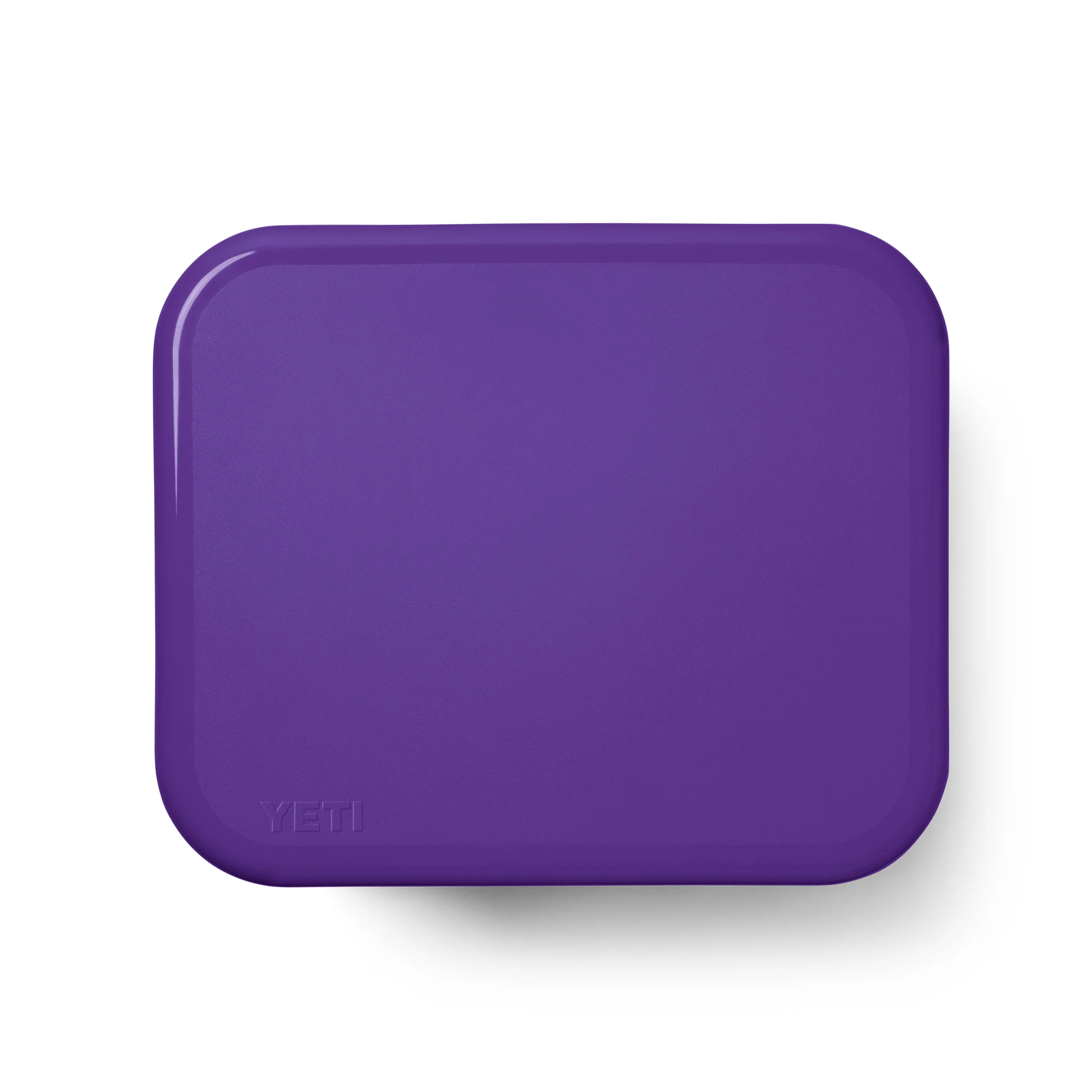 Pace Purple Roadie 24 Cooler - Image 7