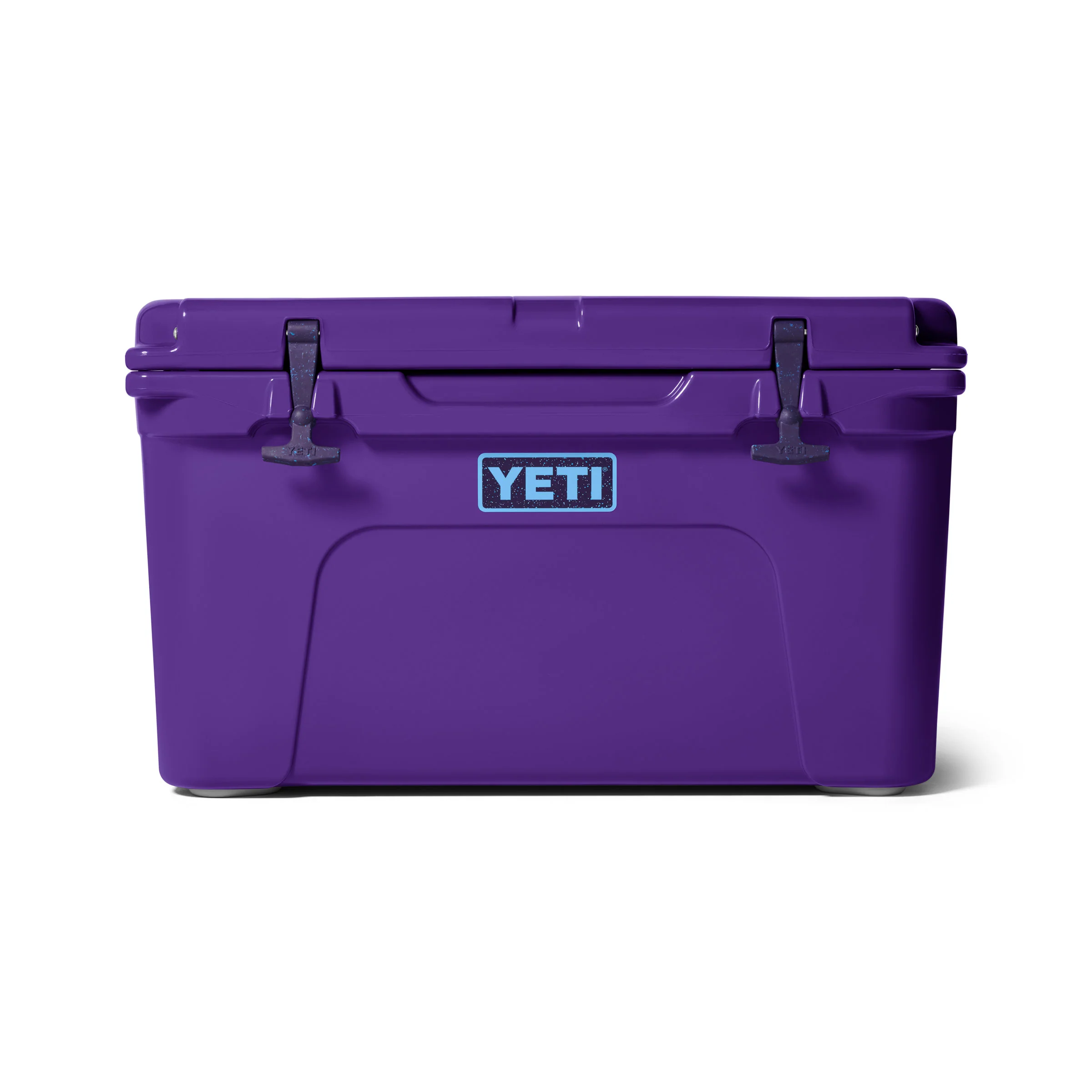 Pace Purple Tundra 45 Cooler
