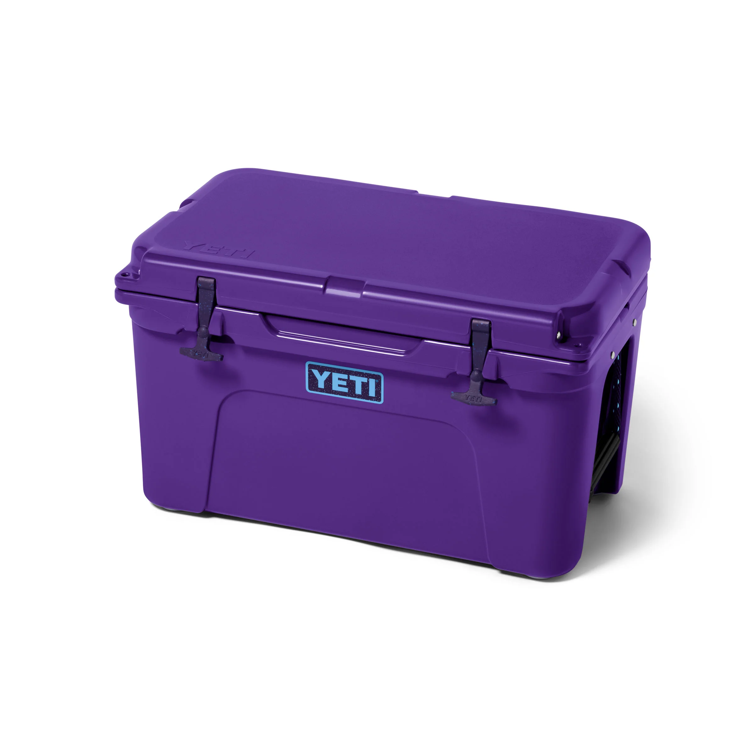 Pace Purple Tundra 45 Cooler - Image 2