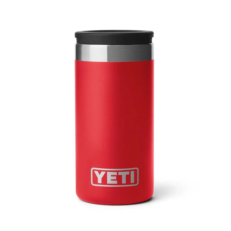 Rescue Red 4 Piece Shot Glasses - Image 5