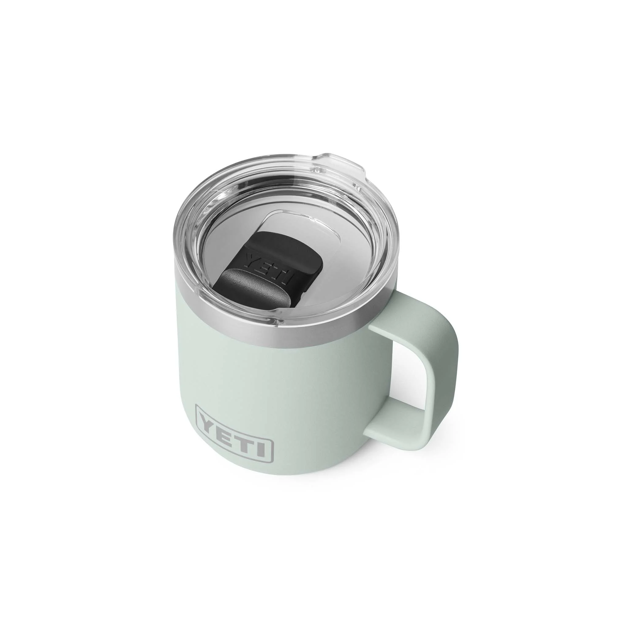 Ridgeline Rambler 10oz Mug - Image 2