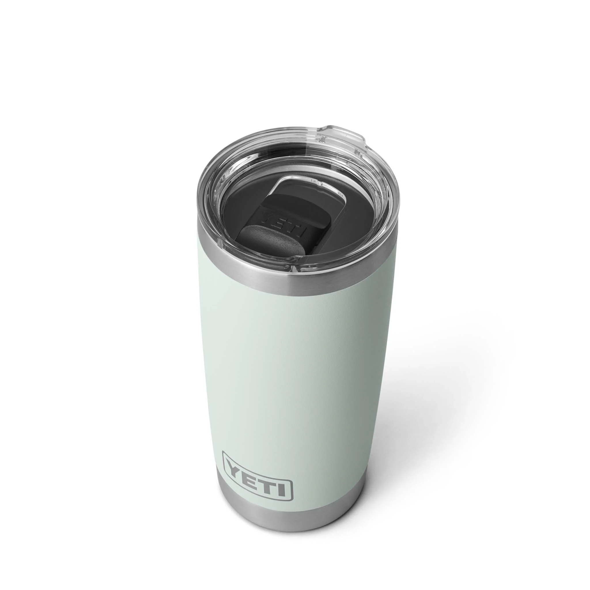 Ridgeline Rambler 20oz Tumbler - Image 2
