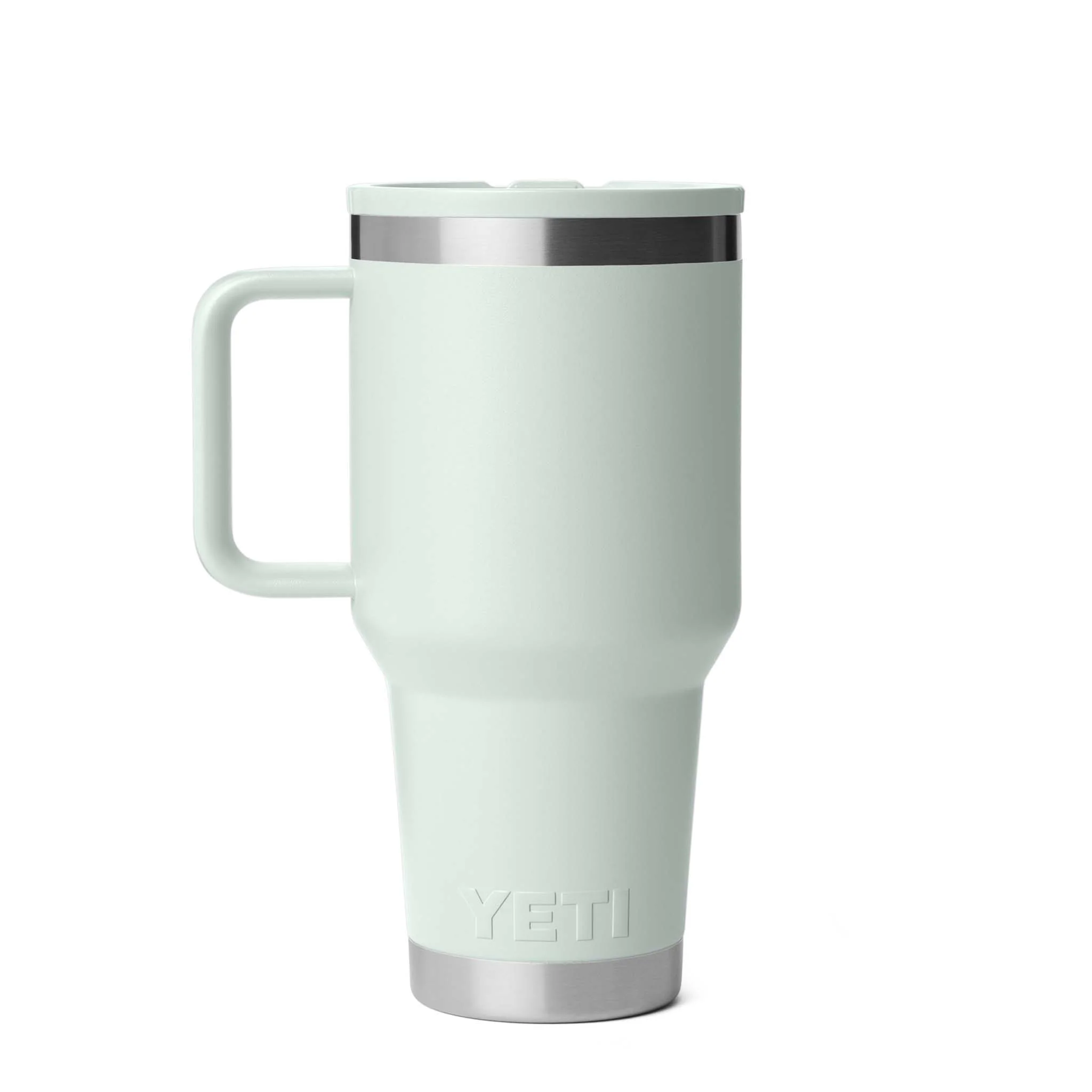 Ridgeline Rambler 30oz Travel Mug - Image 3