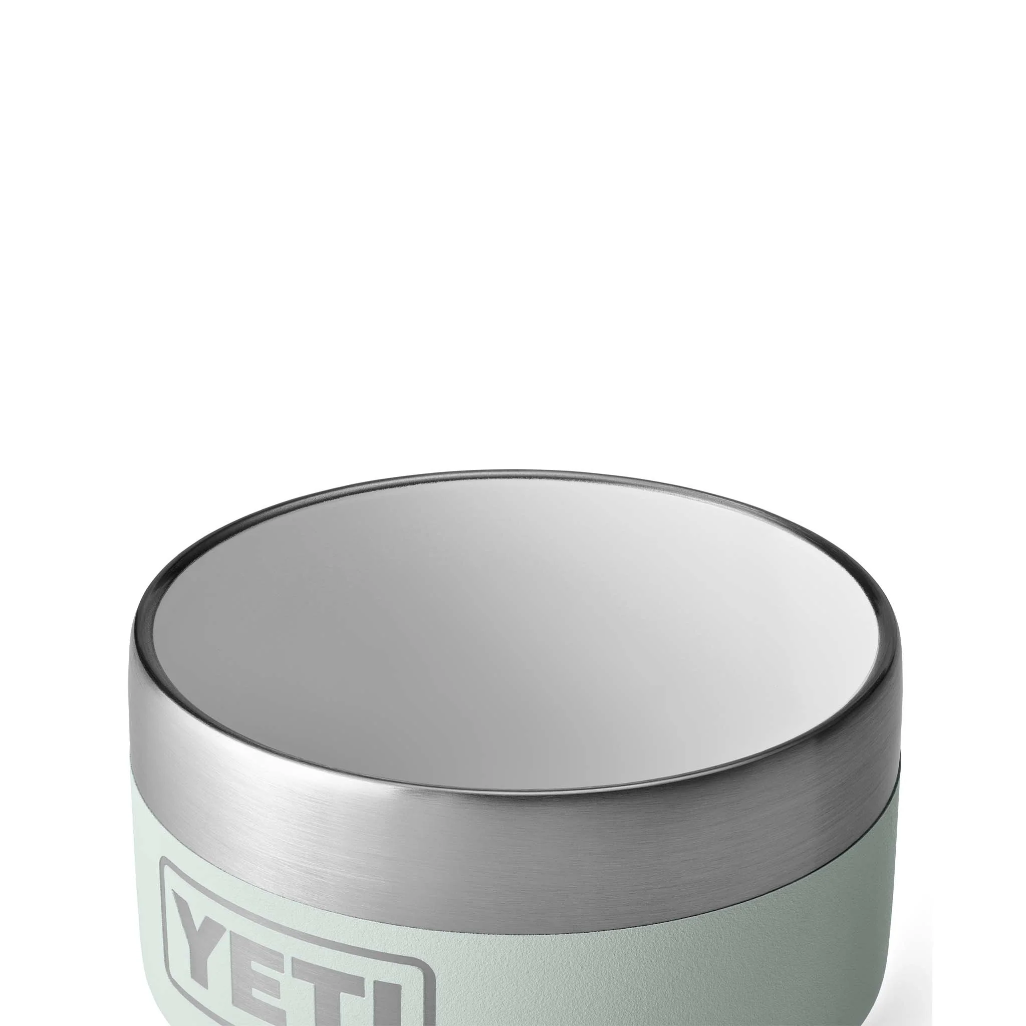 Ridgeline Rambler 4oz Espresso Cup 2 Pack - Image 5