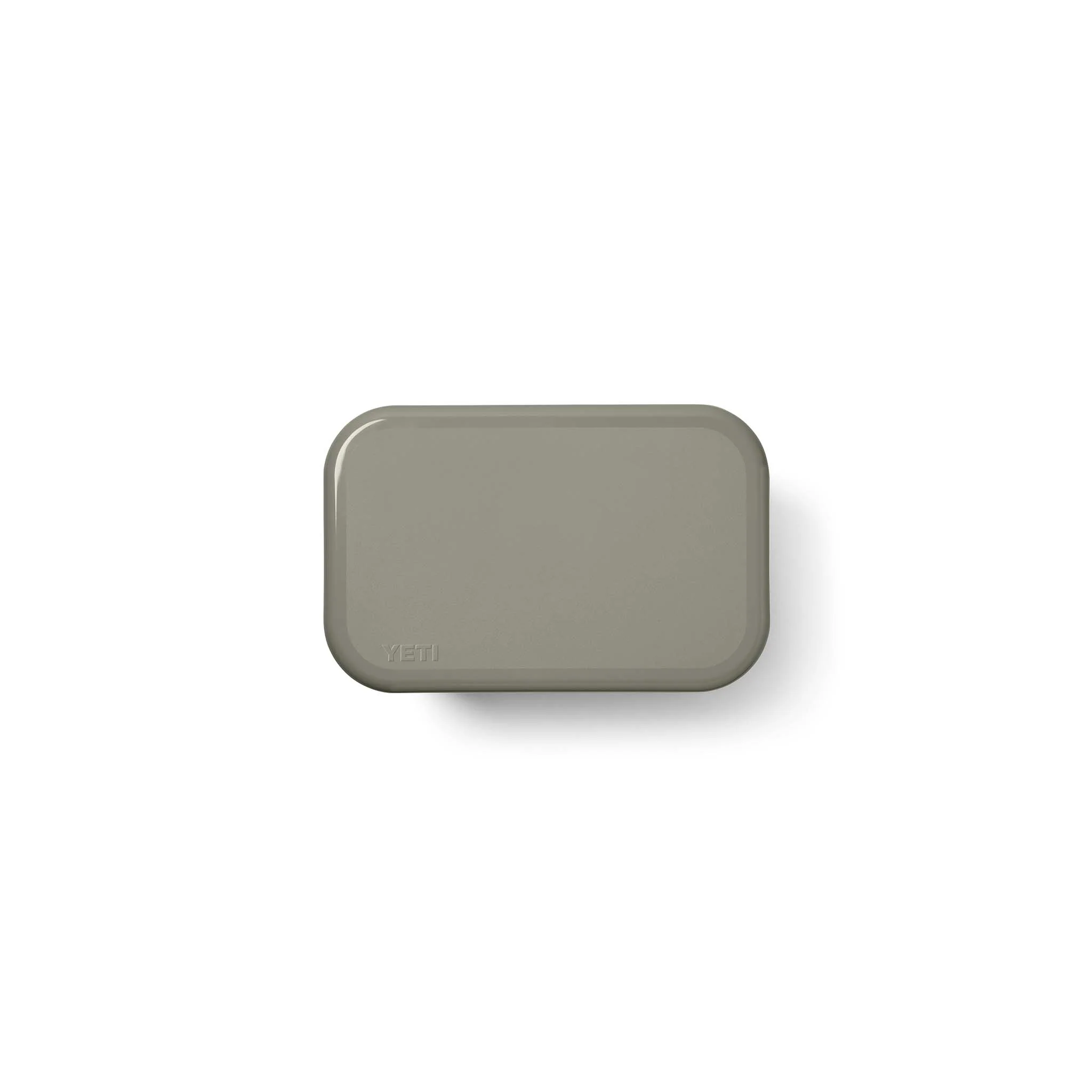 Ridgeline Roadie 15 Cooler - Image 7