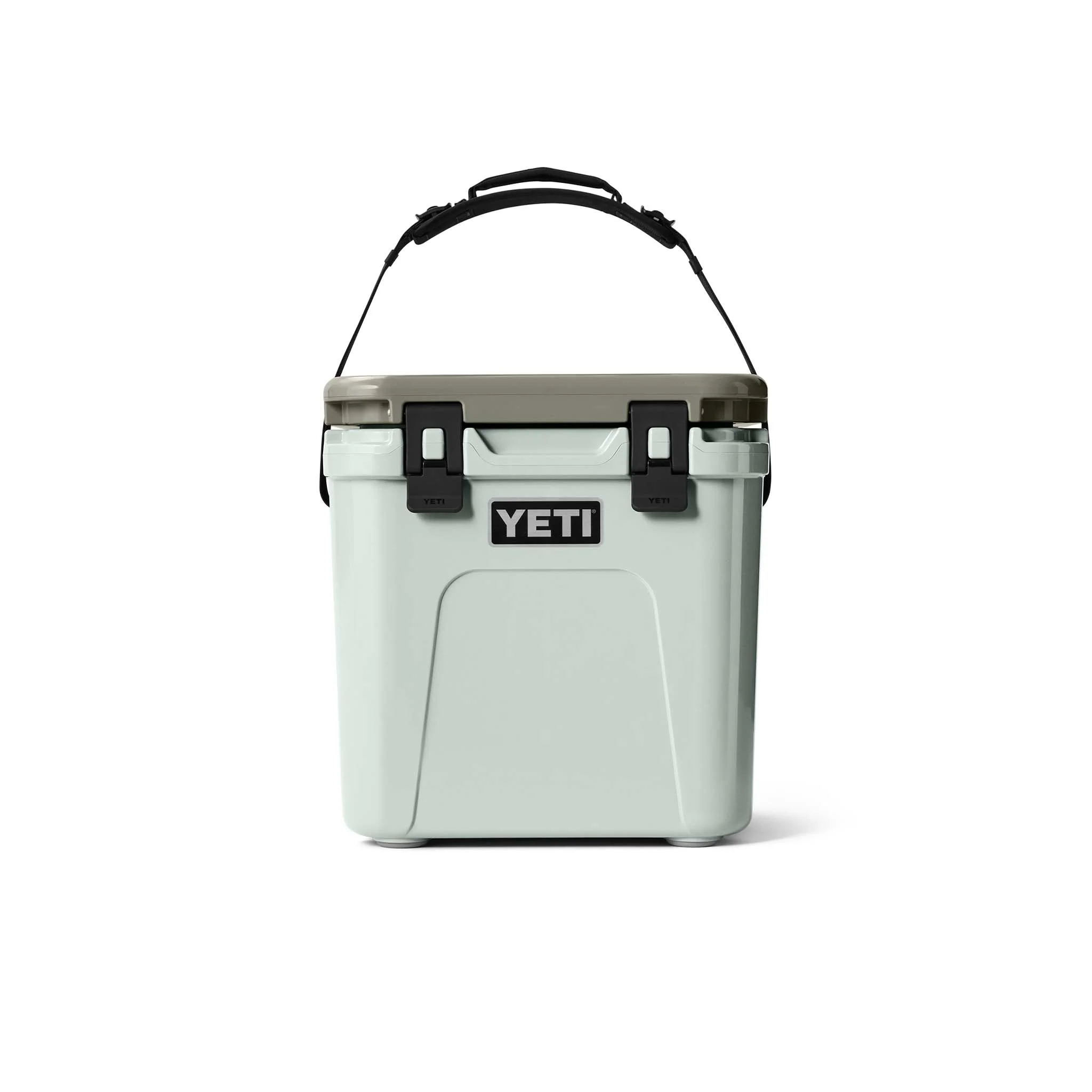 Roadie 24 Ridgeline Cooler - Image 2