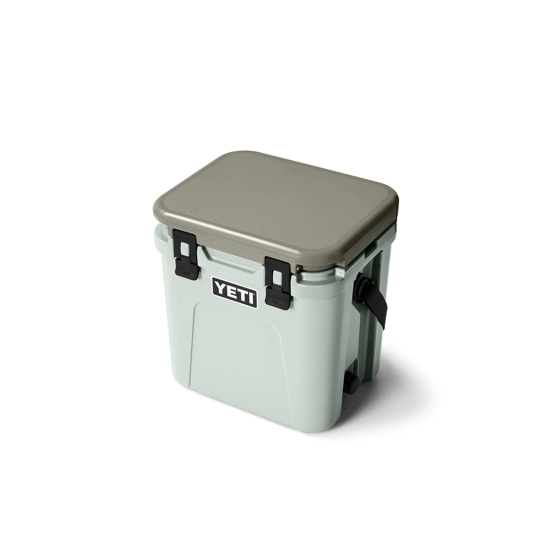 Roadie 24 Ridgeline Cooler - Image 3