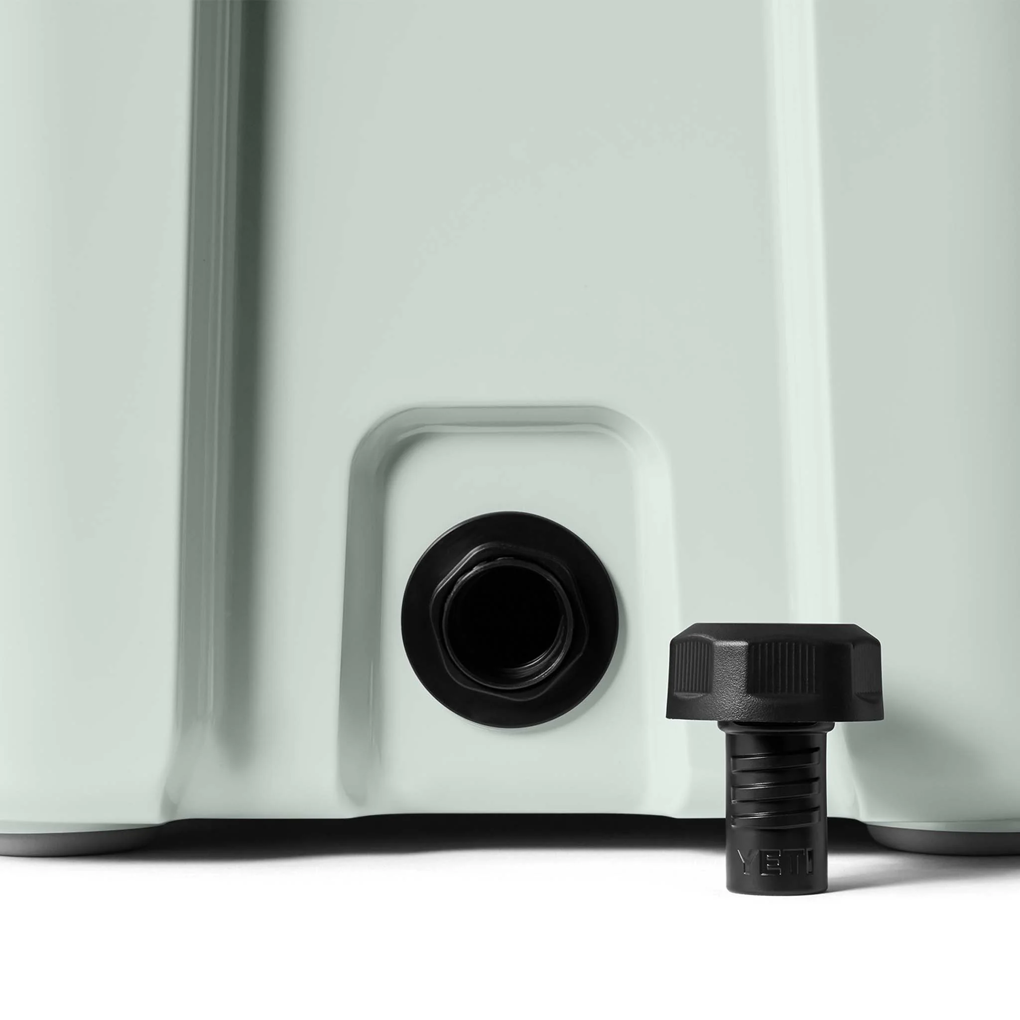 Roadie 24 Ridgeline Cooler - Image 6