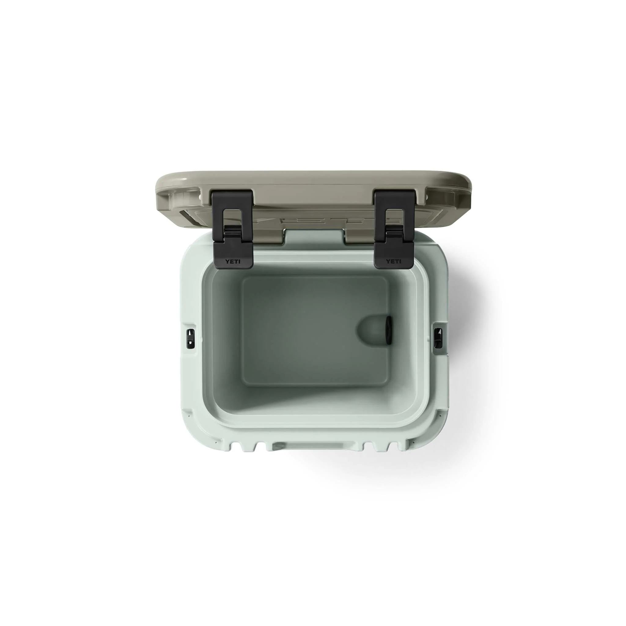 Roadie 24 Ridgeline Cooler - Image 8