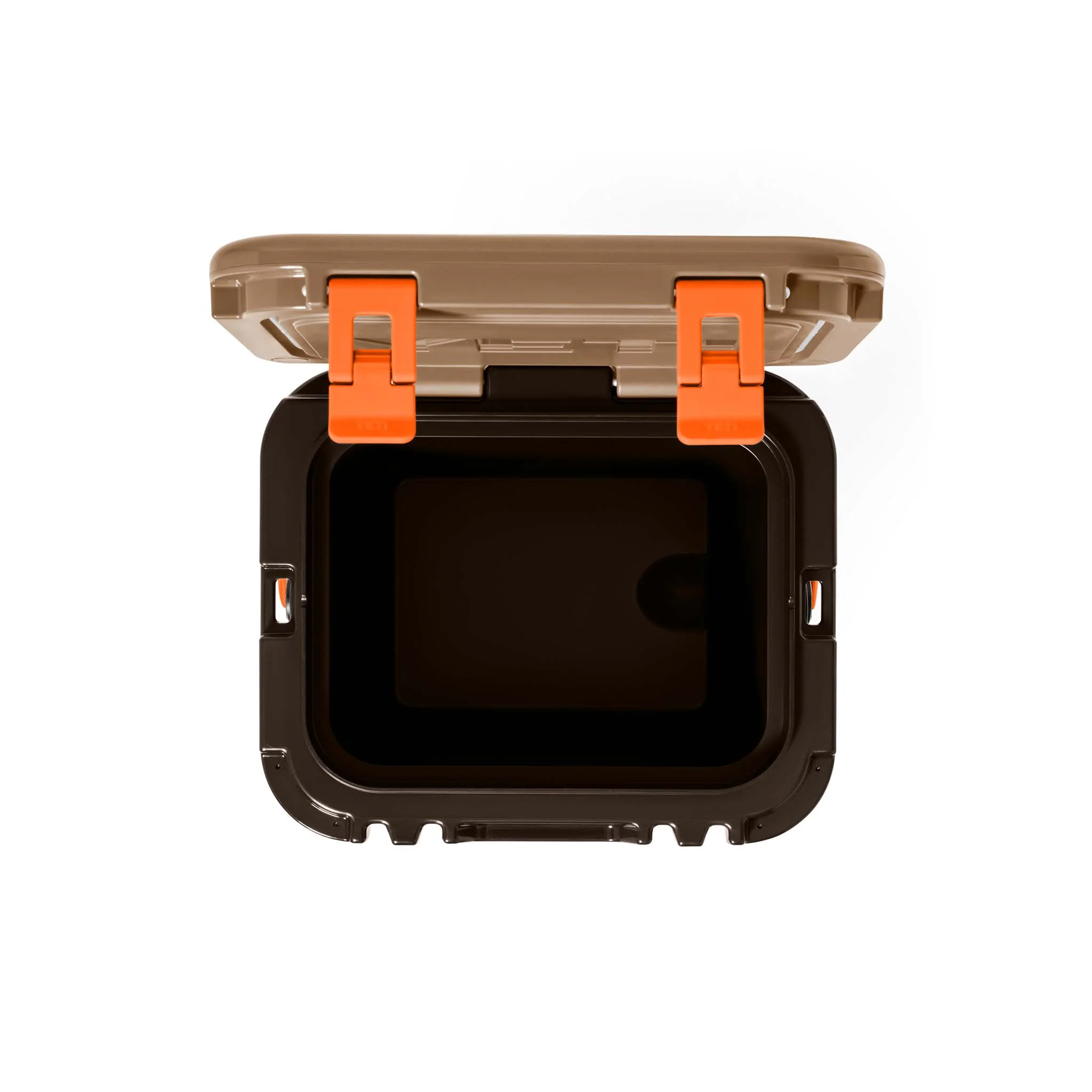 Roadie 24 Wetlands Cooler - Image 5