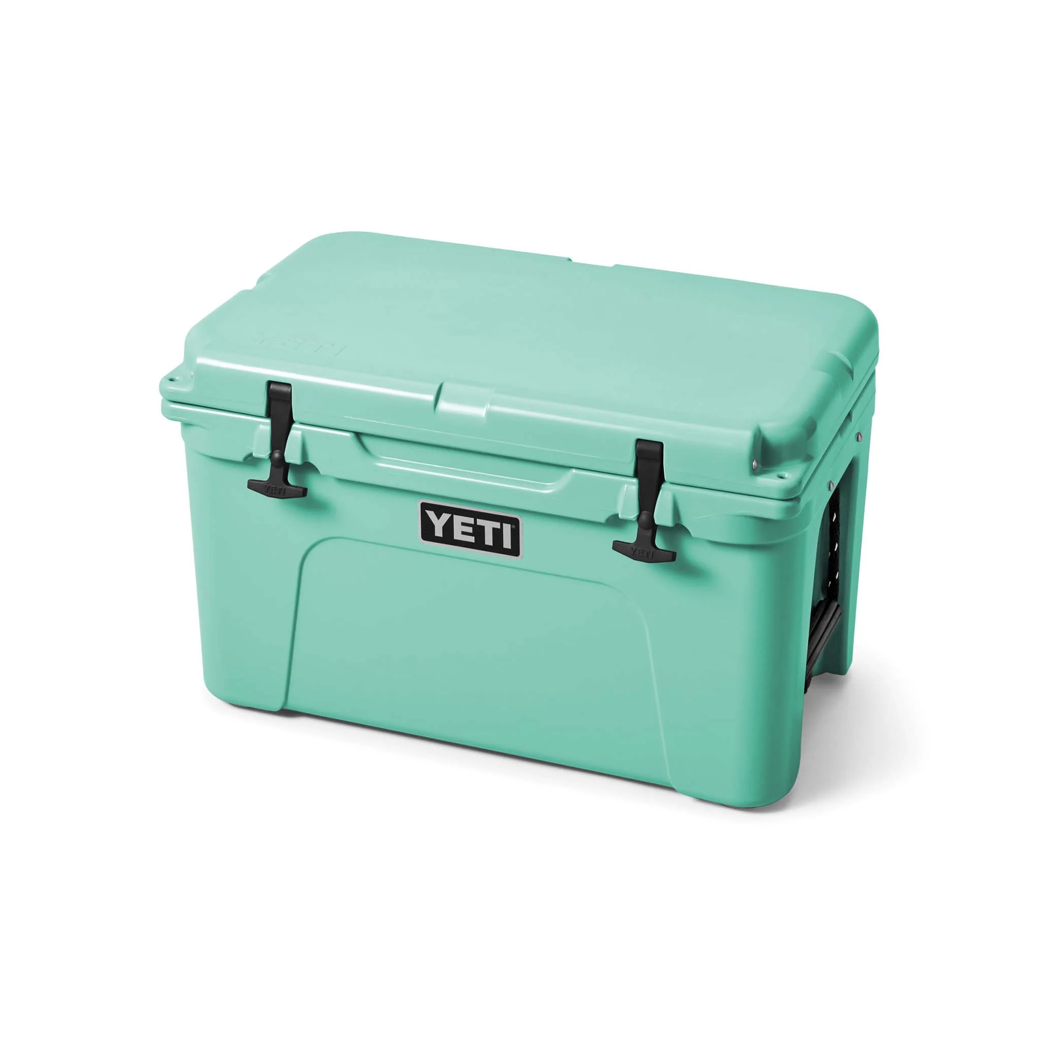 Seafoam Tundra 45 Cooler - Image 3