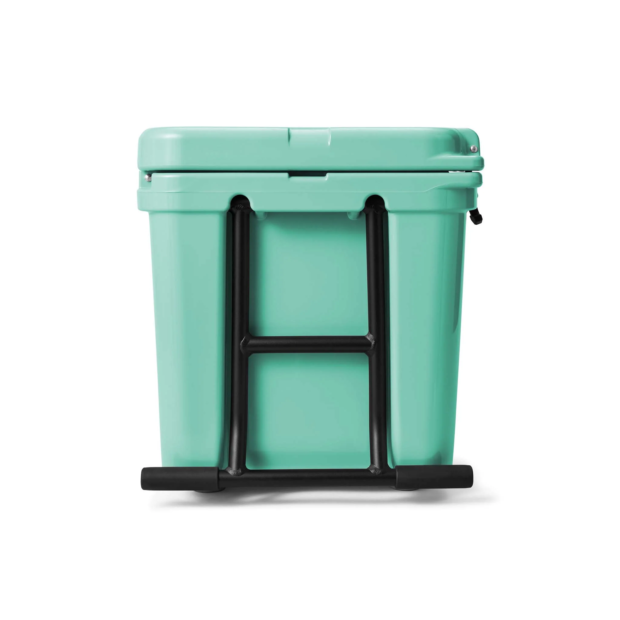 Seafoam Tundra Haul Wheeled Cooler - Image 4