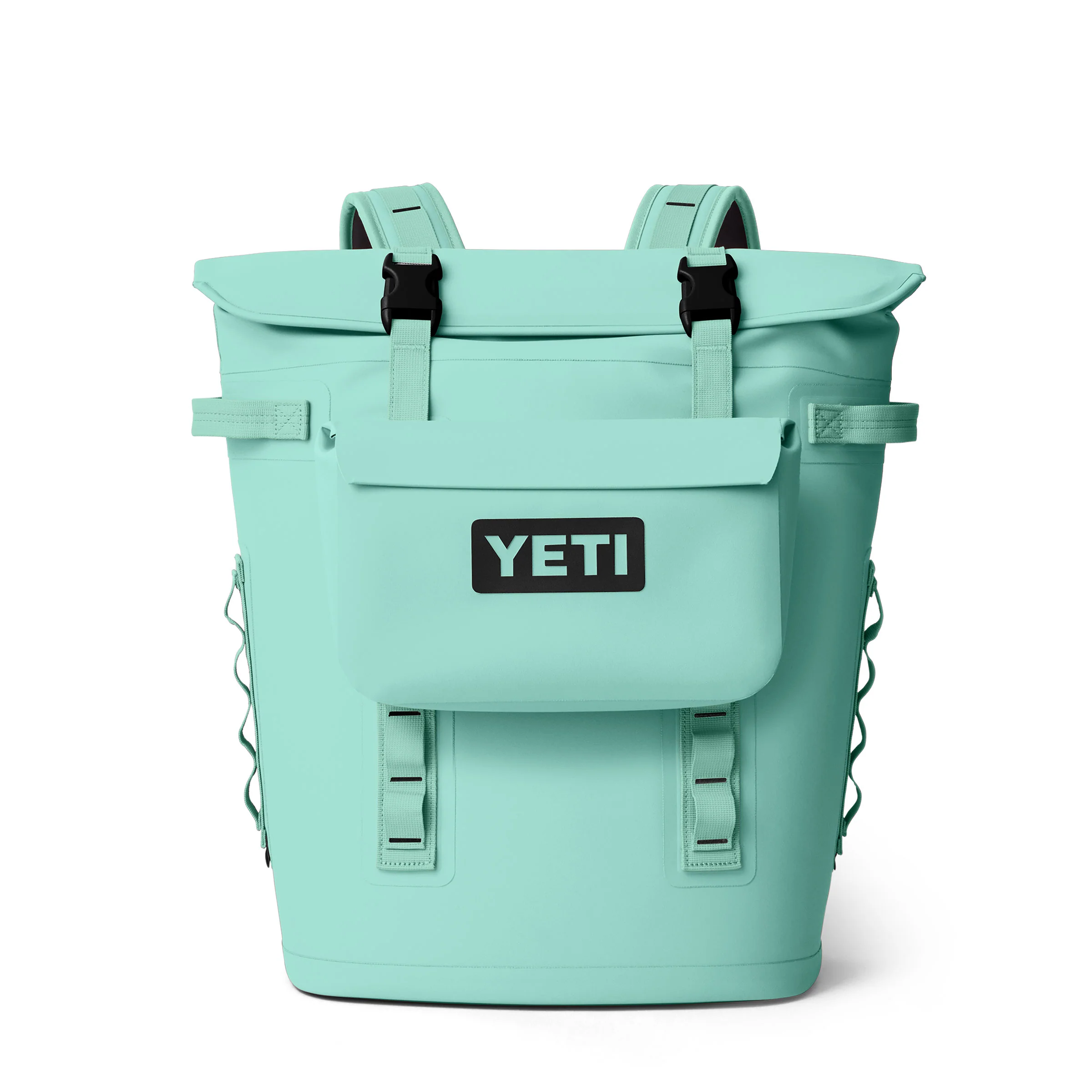 SideKick Dry® 3L in Seafoam - Image 7