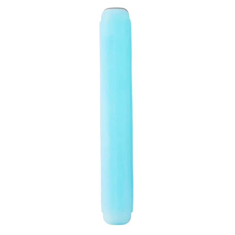 Thin Ice Medium .96lb - Image 3