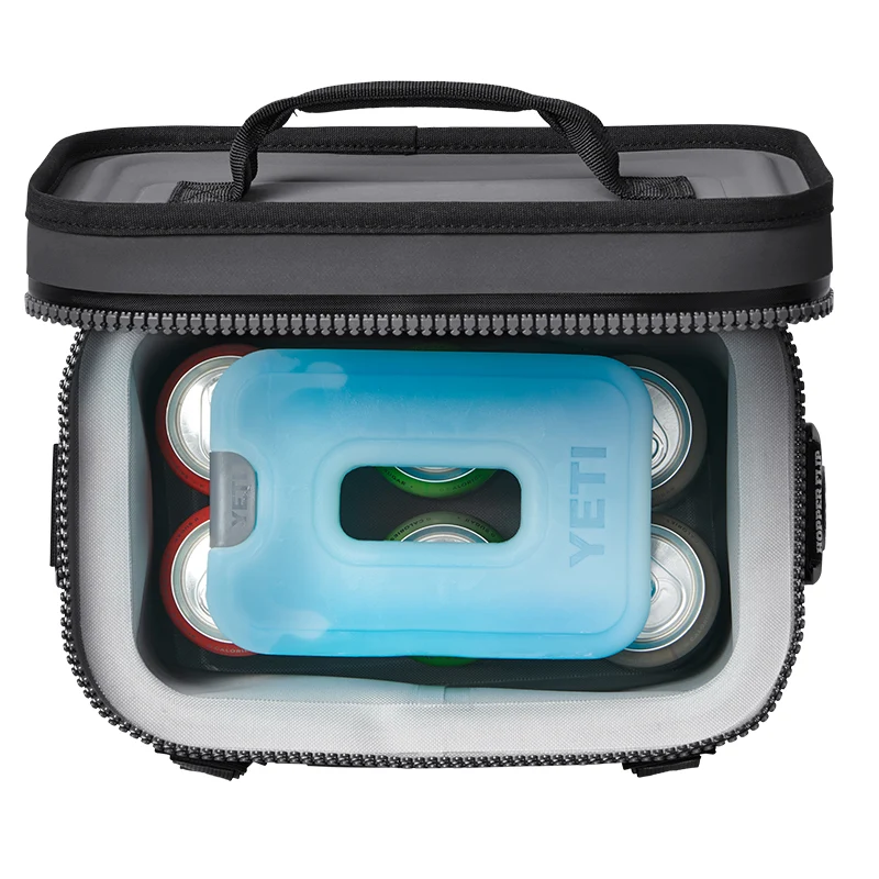Thin Ice Medium .96lb - Image 7