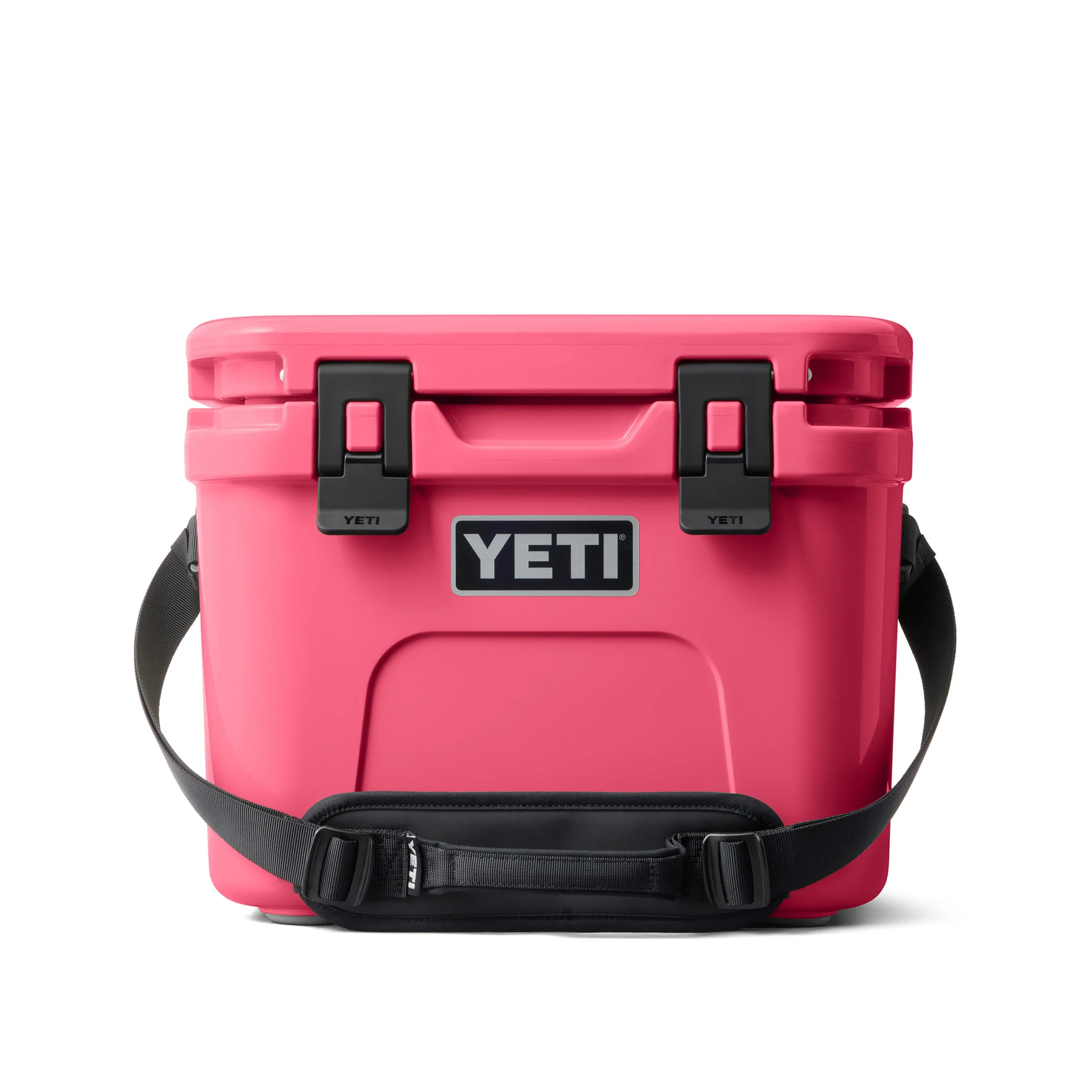 Tropical Pink Roadie 15 Cooler