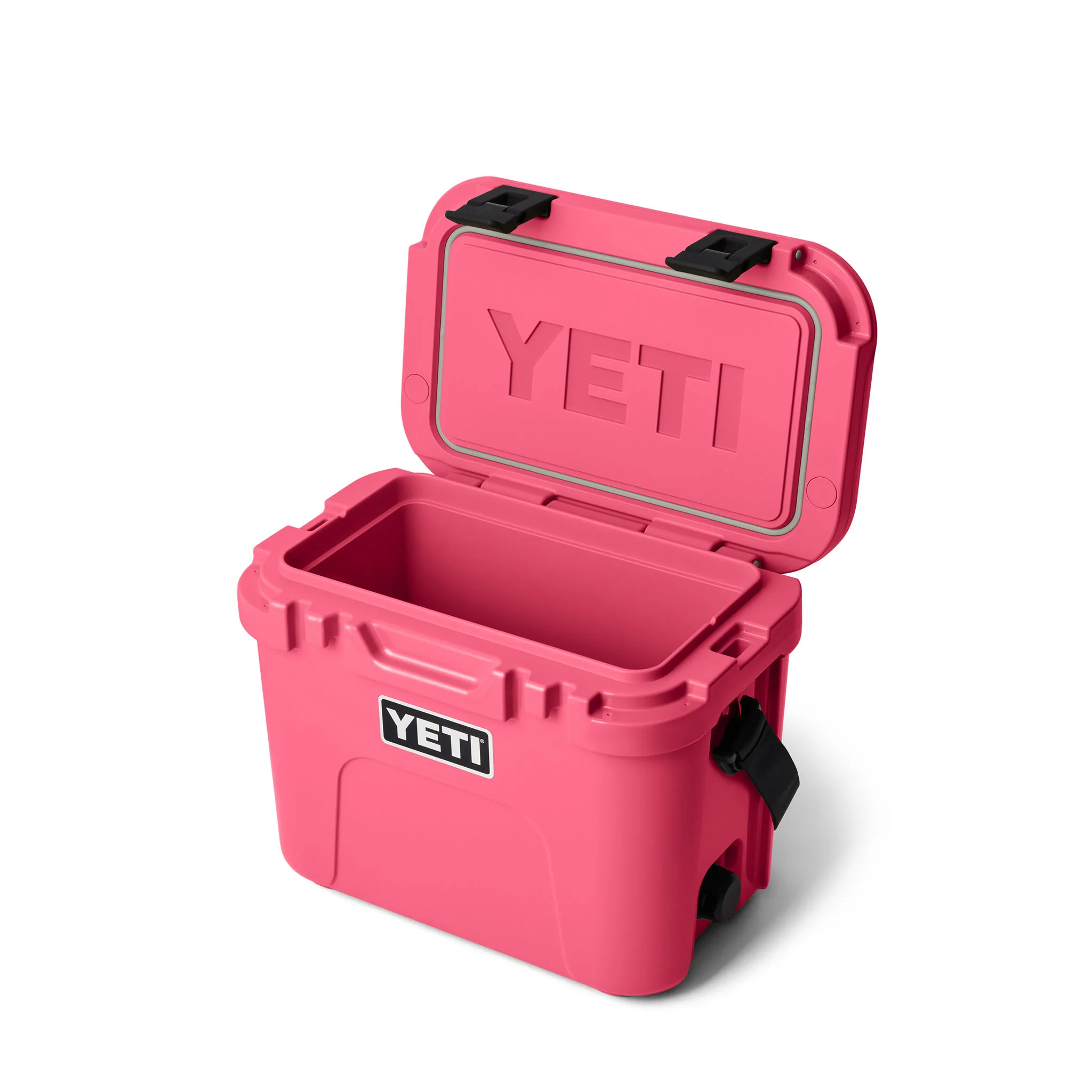 Tropical Pink Roadie 15 Cooler - Image 5