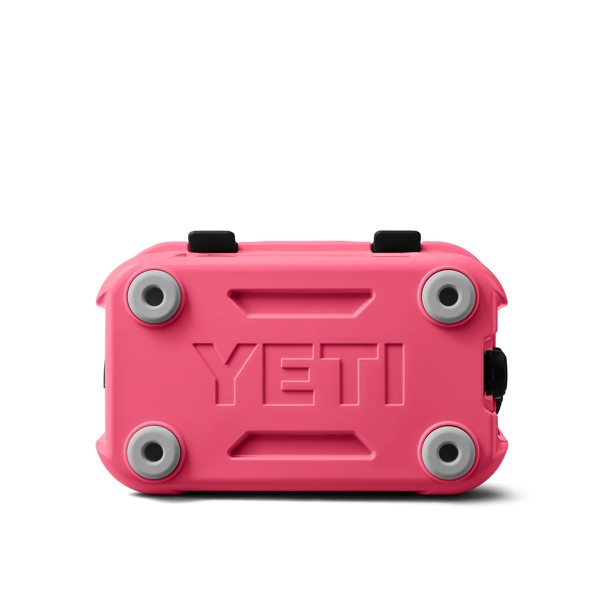 Tropical Pink Roadie 15 Cooler - Image 6