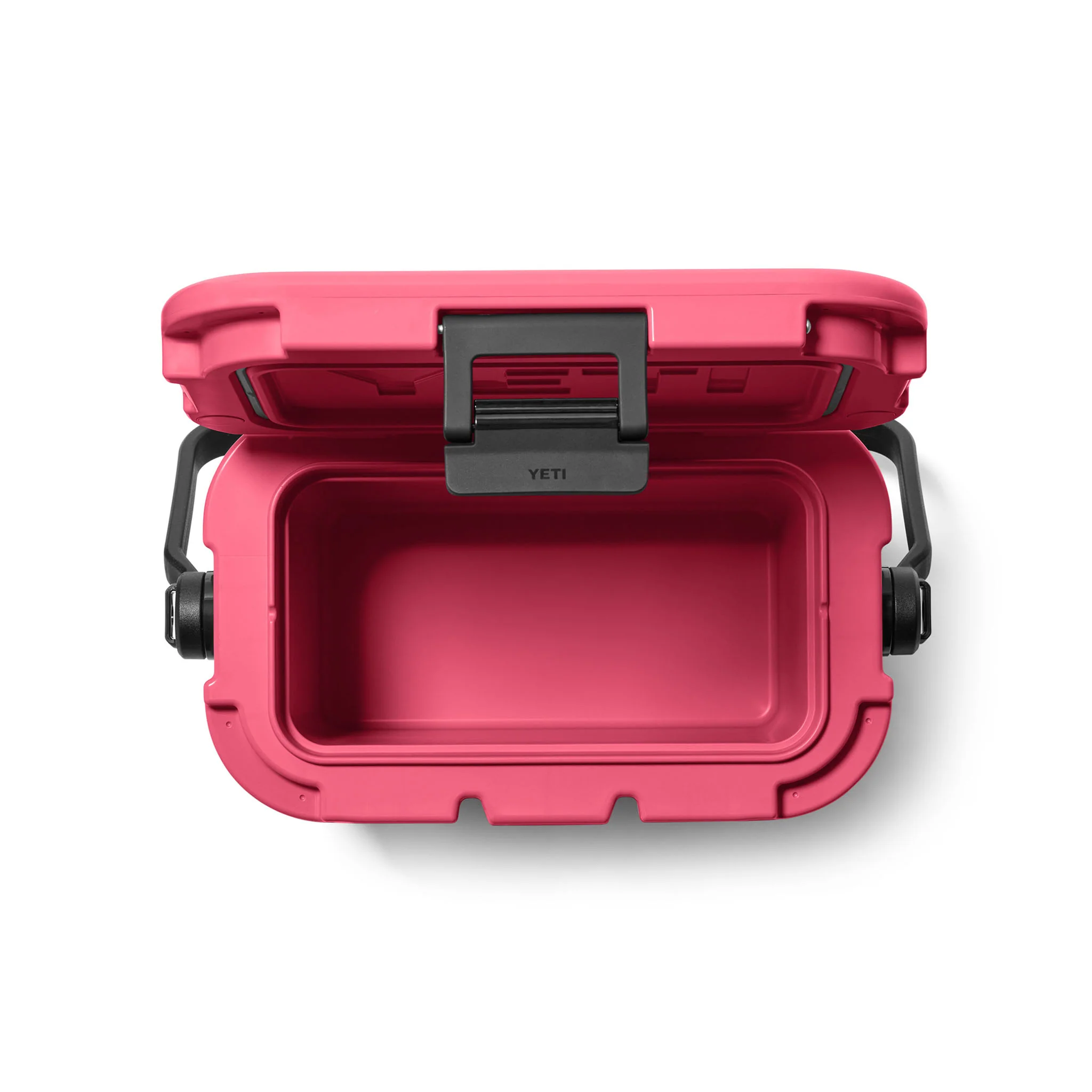 Tropical Pink Roadie 8 Cooler - Image 6