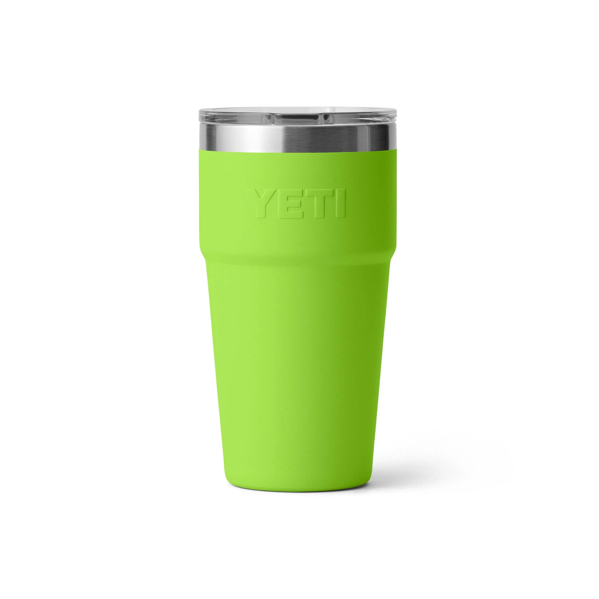 Venom Rambler 20oz. Stackable Cup - Image 4