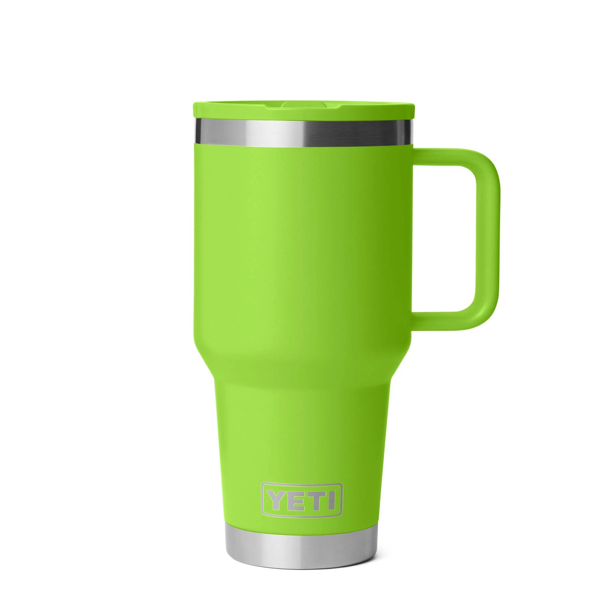 Venom Rambler 30oz Travel Mug - Image 2
