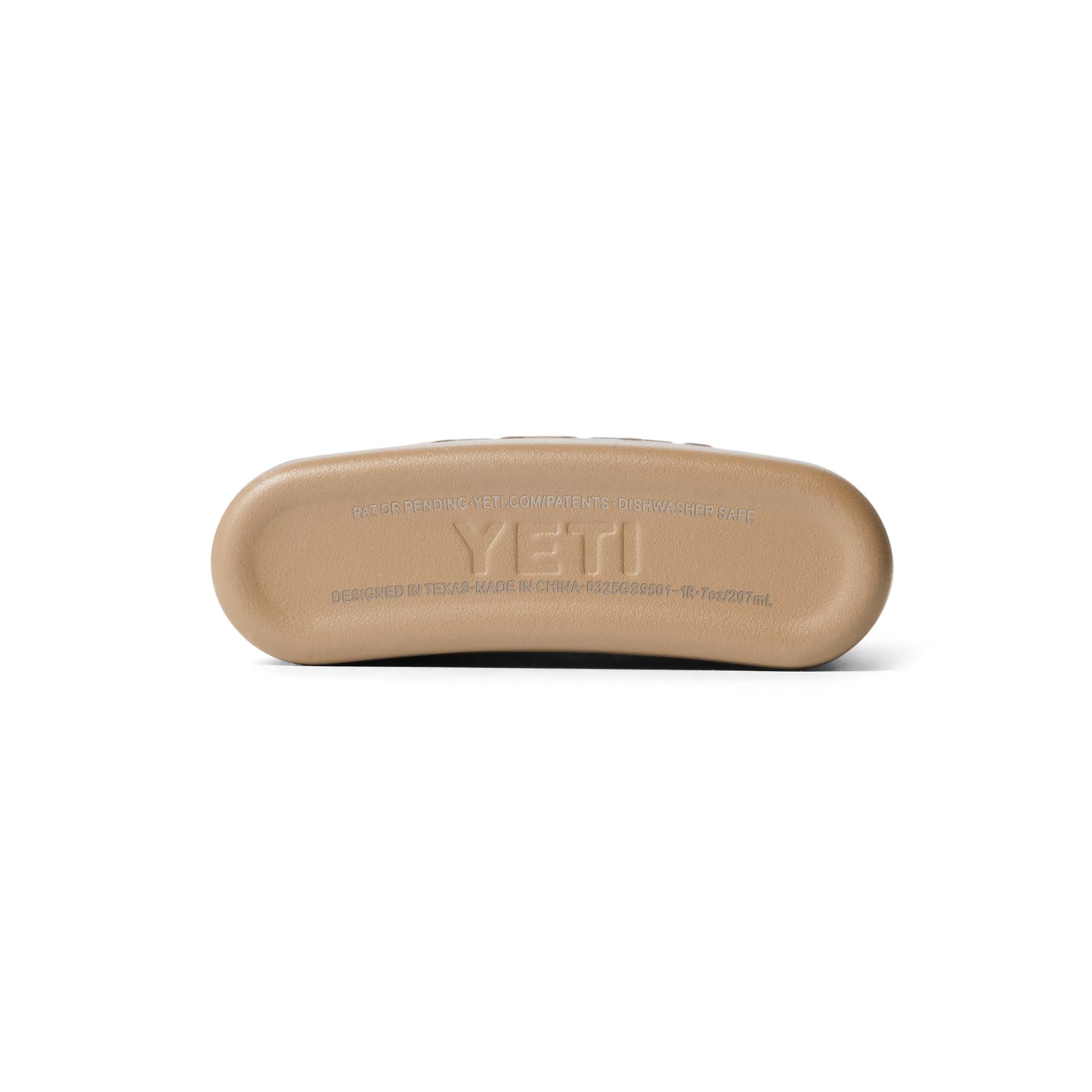 Wetlands 7oz Flask - Image 5